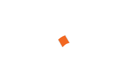 logo-simple-RCwhite
