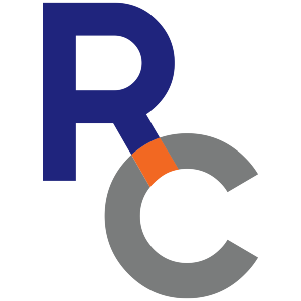 RC-Center RC-Center