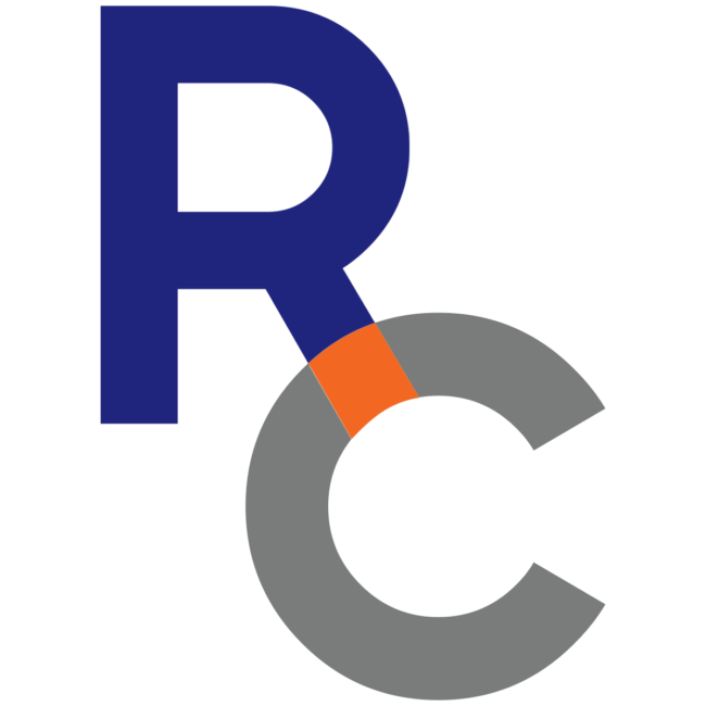 RC-Center