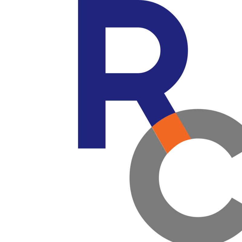 RC-Icon
