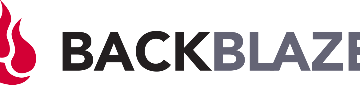 Backblaze_Logo