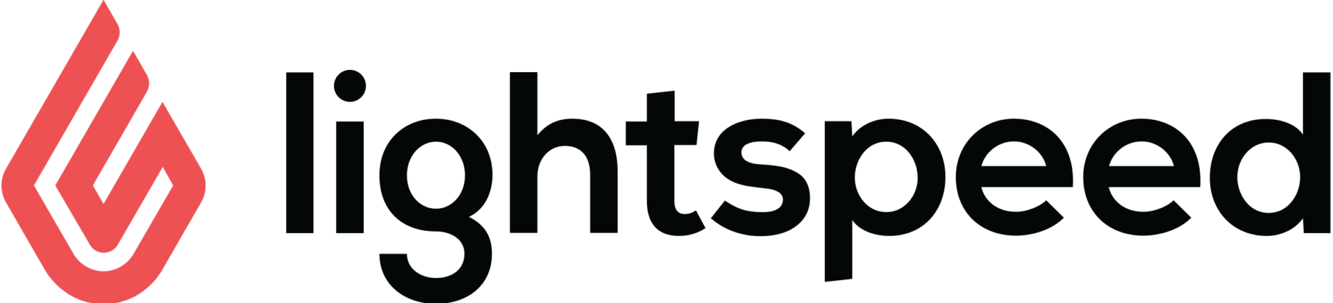 lightspeed-logo-png-transparent