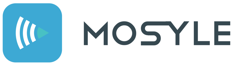 logo-mosyle-dark-h