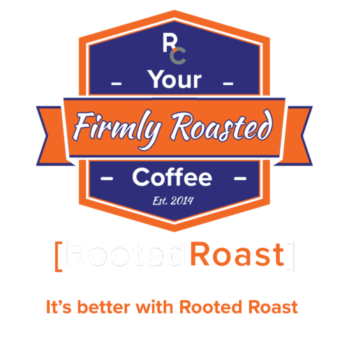 Rooted-Roast3