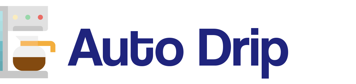 auto-drip_Logo