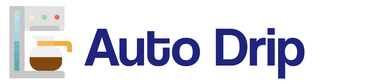 auto-drip_Logo