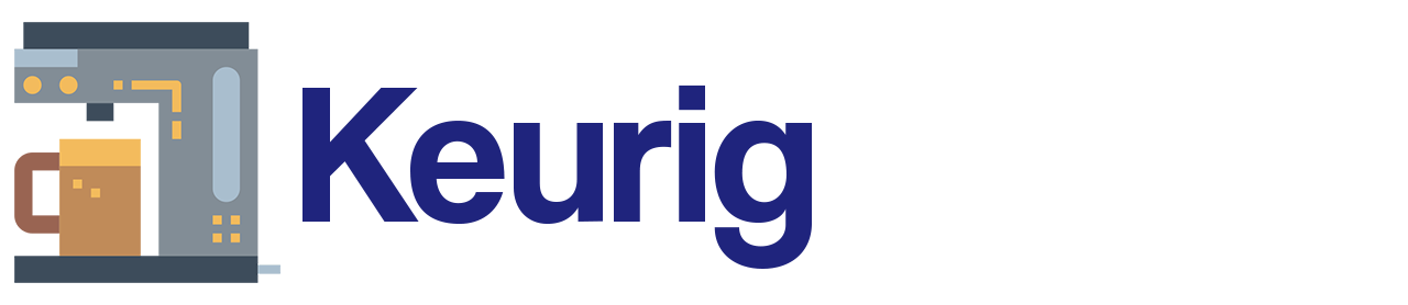 keurig_Logo
