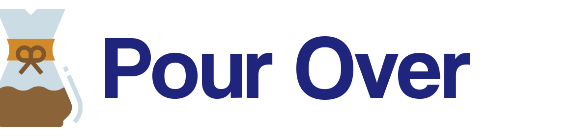 pour-over_Logo